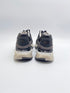 Premiata Sharkyd 429 SHAD0429 BLACK